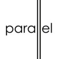 Parallel