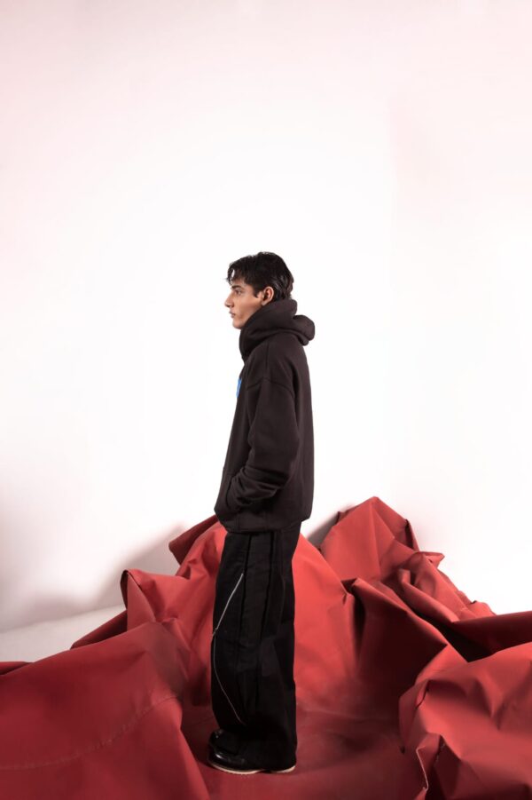 HOPE Hoodie - Image 7