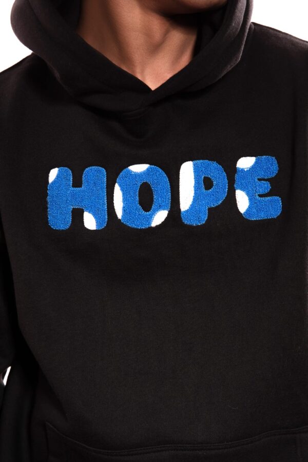 HOPE Hoodie - Image 4