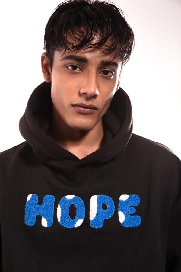 HOPE Hoodie - Image 3