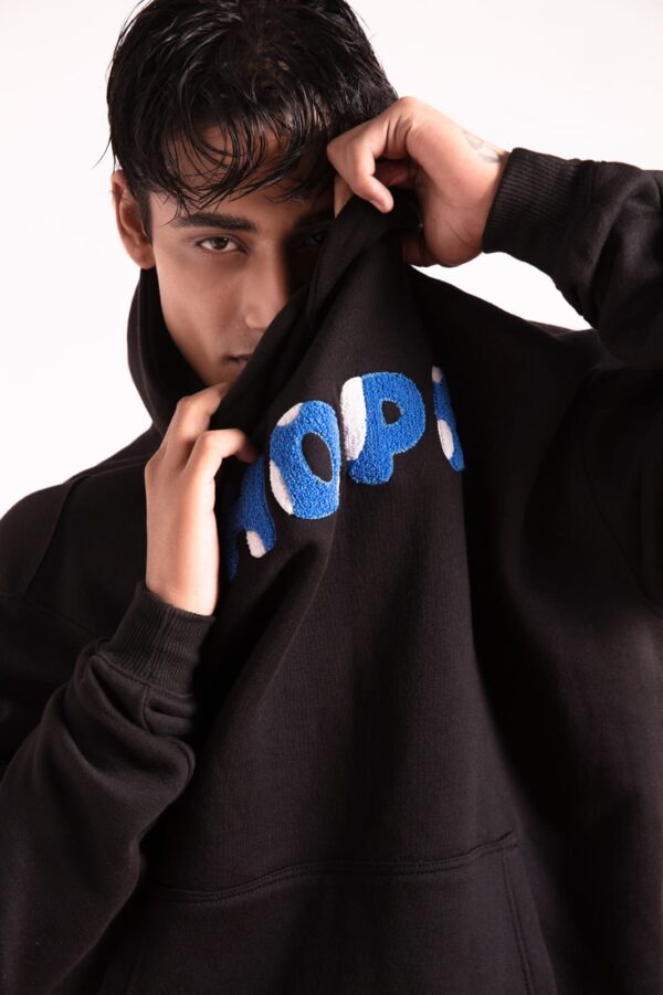 HOPE Hoodie - Image 6