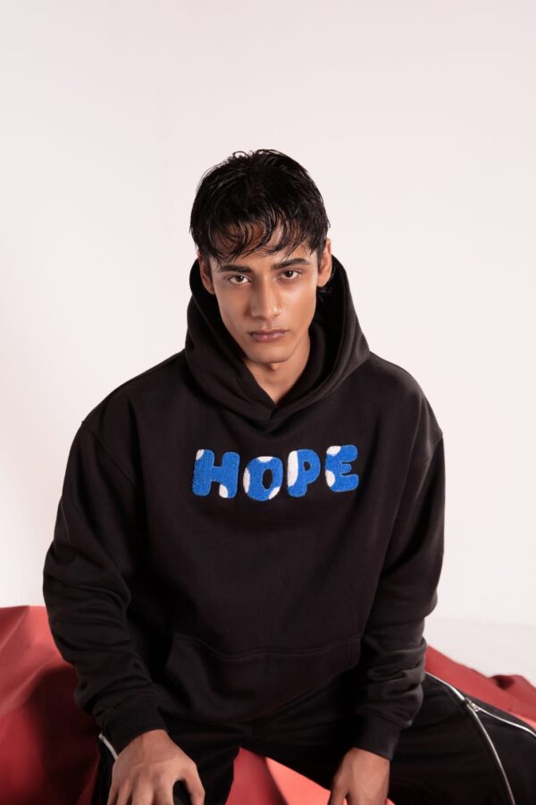 HOPE Hoodie - Image 2