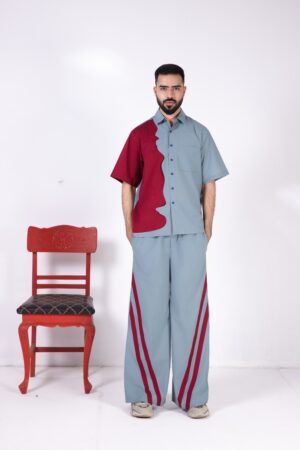 Moonsoon Track Pants