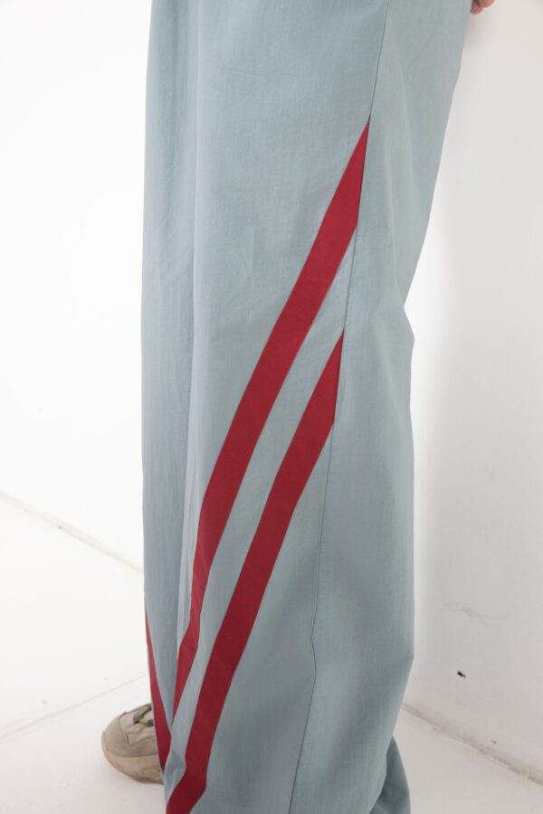 Moonsoon Track Pants - Image 5