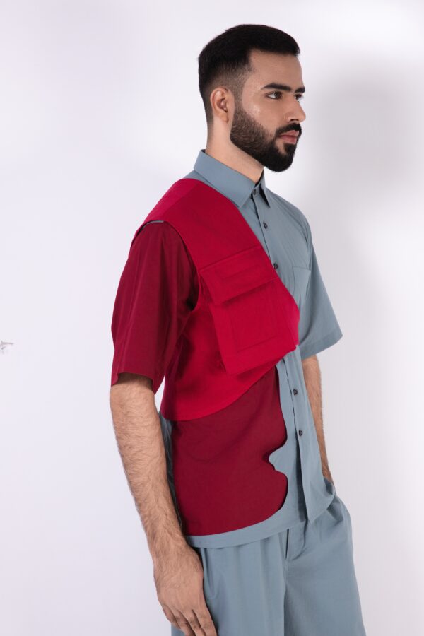 Moonsoon Shirt - Image 3