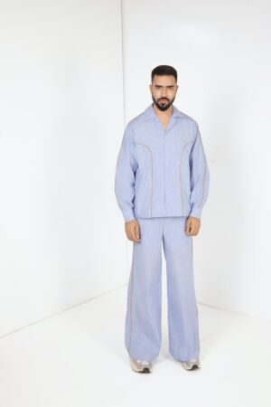 Urban Pulse Pants