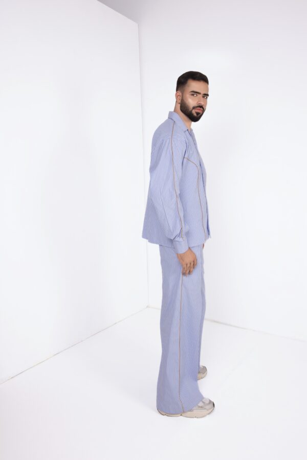 Urban Pulse Pants - Image 3