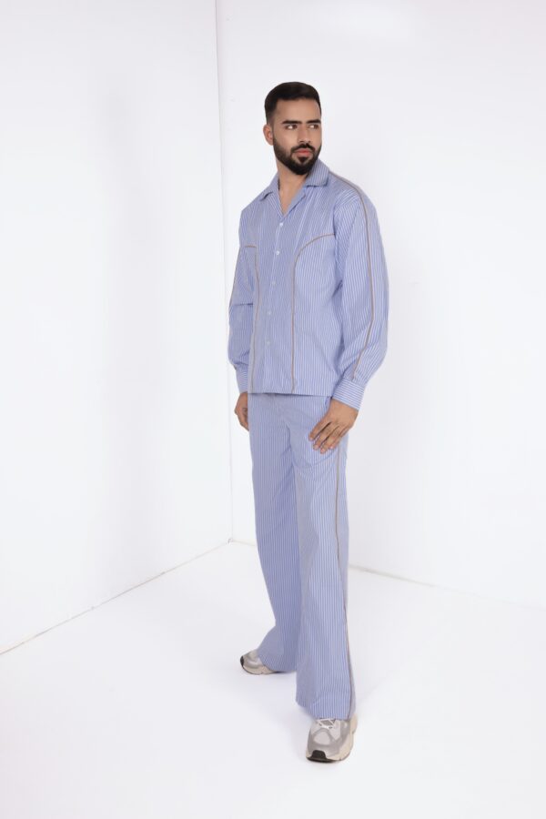 Urban Pulse Pants - Image 2