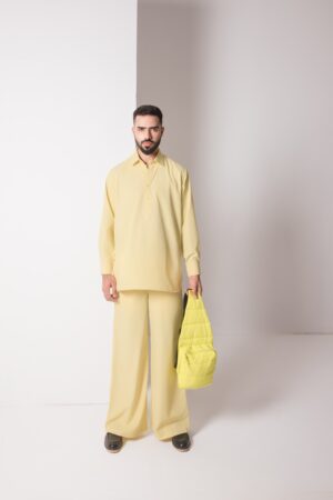 Amber Tide Pants
